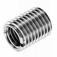 Thread converters nuts