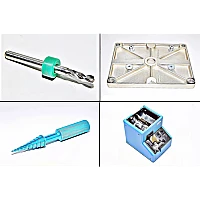 Tools Tools