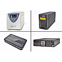 UPS devices