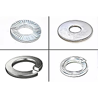 Washers