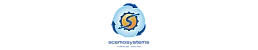 Scemosystems Scemosystems