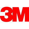 3M