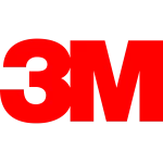 3M