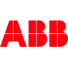 ABB