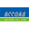 Accord