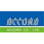 Accord