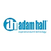 Adam Hall