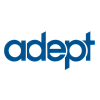 Adept