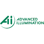Advanced Illumination