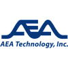 AEA Technology