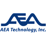 AEA Technology
