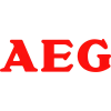 AEG