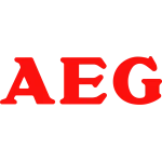 AEG
