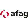 Afag