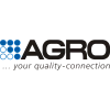 Agro