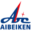 Aibeiken