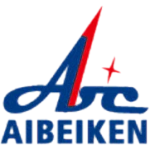Aibeiken