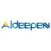 Aideepen