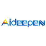 Aideepen