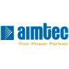 Aimtec