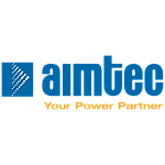 Aimtec