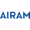 Airam