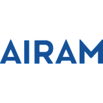 Airam