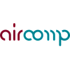 AirComp