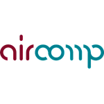 AirComp