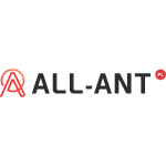 All-ant