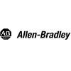 Allen-Bradley