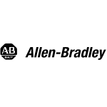 Allen-Bradley