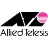 Allied Telesis (former Allied Telesyn)