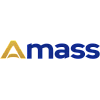 Amass