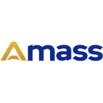 Amass