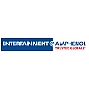 Amphenol Entertainment