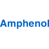 Amphenol