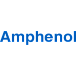 Amphenol