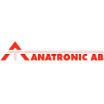 Anatronic