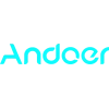 Andoer