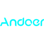 Andoer