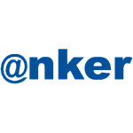 Anker systems
