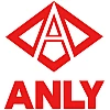 Anly Electronics