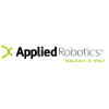 Applied Robotics