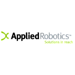 Applied Robotics