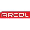 Arcol