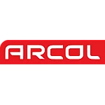 Arcol