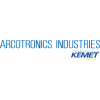 Arcotronics industries
