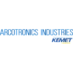 Arcotronics industries