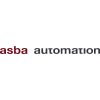 Asba Automation